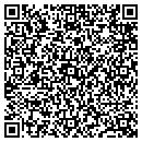 QR code with Achievement Group contacts