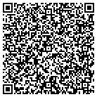 QR code with Ecogreen Landscaping contacts