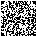 QR code with R & R Power Clean contacts