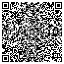 QR code with Eco-Logic Landscaping contacts