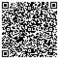 QR code with ISC-10 contacts