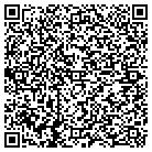 QR code with Clean Rite Janitorial Service contacts