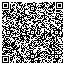 QR code with Rivers Duplication contacts