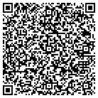 QR code with Banks Family Vending Service contacts
