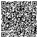 QR code with Wslr contacts