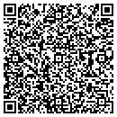 QR code with Jlg Painting contacts