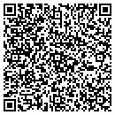 QR code with Isr Strategies LLC contacts