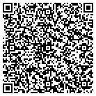 QR code with Bosys Republic Independent Living contacts