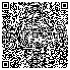 QR code with Burnley Youth Empowerment contacts