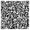 QR code with Wsmr contacts