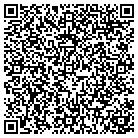 QR code with Caring Counseling Center Pllc contacts