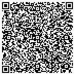 QR code with Catholic Social Services Of Oakland County contacts