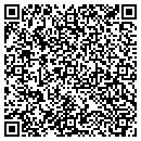 QR code with James P Mcphillips contacts