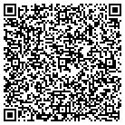 QR code with Church Of Jesus Christ Of Latter Day Snt contacts