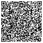 QR code with Gordon Termite Control contacts