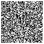 QR code with Counseling & Assessment Assoc contacts
