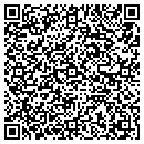 QR code with Precision Paints contacts