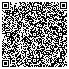 QR code with Davis Counseling Center Pc contacts