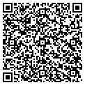 QR code with Jerry W Castillo contacts