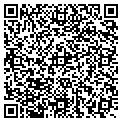 QR code with Wsrf 1580 Am contacts