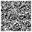 QR code with Excellacare contacts