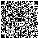 QR code with Amalgam Entertainment contacts