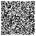 QR code with Wsrq contacts