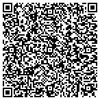 QR code with Family Community And Corporate Consultants contacts
