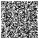 QR code with John Epling Logging & Construction Co contacts