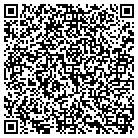 QR code with Rocky Mountain Plumbing LLC contacts
