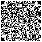 QR code with Family Counseling And Mediation Services LLC contacts