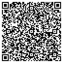 QR code with Farrell Jill Msw contacts