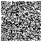 QR code with Westside Pressure Washing LLC contacts