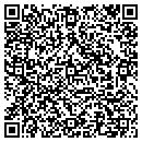 QR code with Rodenmayer Curtis G contacts