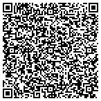QR code with Gleaners Community Food Bank contacts