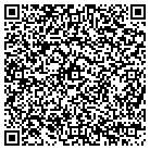 QR code with Emerald Green Landscaping contacts