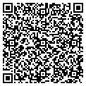 QR code with Wstu contacts