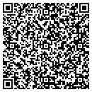 QR code with Jsd & Assoc Inc contacts