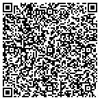 QR code with Helping Seniors Of Michigan LLC contacts