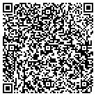 QR code with Wizards Pressure Washing contacts