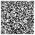 QR code with Emily's Landscape contacts