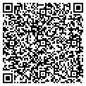 QR code with Wsun contacts