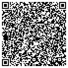 QR code with Jewish Assoc For Re contacts