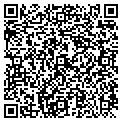 QR code with Wsun contacts