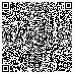 QR code with Pridgeons Nationwide Paint & Body Works LLC contacts