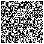 QR code with June A Walatkiewicz Lmsw Acsw Lmft Pllc contacts