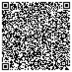 QR code with Pridgeon's Nationwide Paint & Body Works LLC contacts
