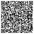 QR code with Wswn contacts