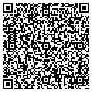 QR code with Snaxx Plus contacts