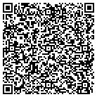 QR code with Enchanted Garden Landscape Service contacts